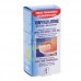 Подхранващо олио за нокти ONYKOLEÏNE OIL NAIL DERMO-ADJUVANT, 10 мл.