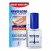 Подхранващо олио за нокти ONYKOLEÏNE OIL NAIL DERMO-ADJUVANT, 10 мл.