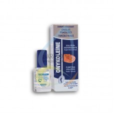 Подхранващо олио за нокти ONYKOLEÏNE OIL NAIL DERMO-ADJUVANT, 10 мл. Подхранващо олио за нокти ONYKOLEÏNE OIL NAIL DERMO-ADJUVANT, 10 мл.