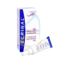 Гел за омекотяване на кутикула, ECRINAL