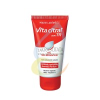 Регенериращ крем за ръце VITA CITRAL