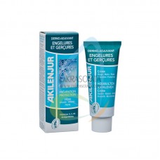 Предпазващ крем от измръзвания AKILWINTER DERMO-ADUJVANT CREAM Предпазващ крем от измръзвания AKILWINTER DERMO-ADUJVANT CREAM