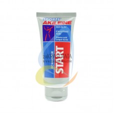 Силно затоплящ гел START GEL, 75 мл.