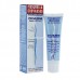 Балсам за напукана кожа CICALEÏNE HEEL AND HAND CRACKS CREAM