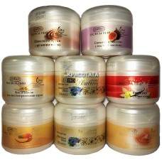 Крем за тяло Perfect, Body Butter, 250 мл. Крем за тяло Perfect, Body Butter, 250 мл.