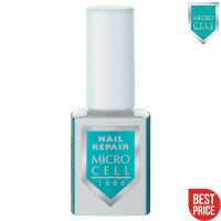 Заздравител за нокти NAIL REPAIR ГЛАНЦ, 12 мл.