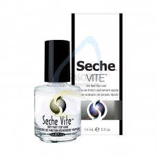Seche - VITE - Бързосъхнещ топ лак за нокти