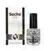 Seche - VITE - Бързосъхнещ топ лак за нокти Seche - VITE - Бързосъхнещ топ лак за нокти