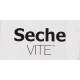 Seche Vite (2)