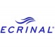 ECRINAL (6)