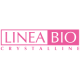 LINEABIO / LINEA BIO (3)