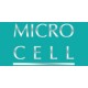 Micro Cell Micro Cell