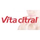 VITA CITRAL (3)